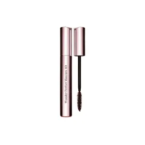 Wonder Perfect Mascara 4D