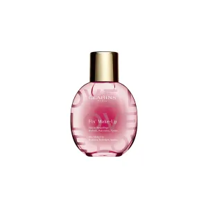 Fix' Make-Up - Love Collection