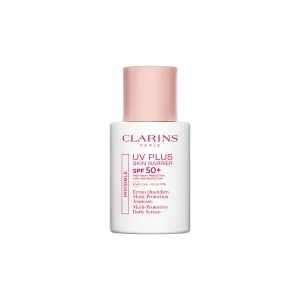 UV Plus Skin Barrier SPF50+