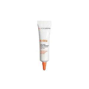 My Clarins RE-FRESH Eye De-Puffer