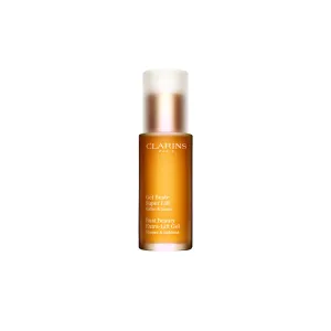 Bust Lift-Firming Gel