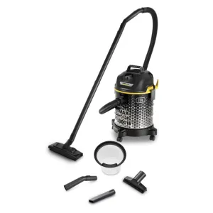 Karcher Vacuum Cleaner 1800W 20L