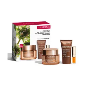 Age-Defying & Firming Essentials