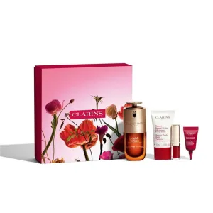 Clarins Iconic Set