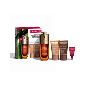 Visibly Firming Age-Defying Set