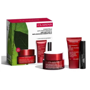 Age-Defying & Replenishing Essentials