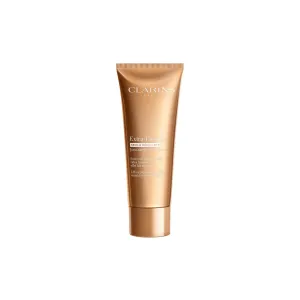 Extra-Firming Neck and Décolleté Anti-Aging Cream