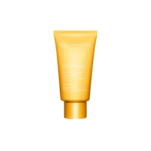 SOS Comfort Nourishing Balm Mask