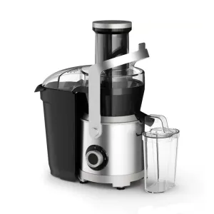 Moulinex Juice Exctractor 1000W Xxl