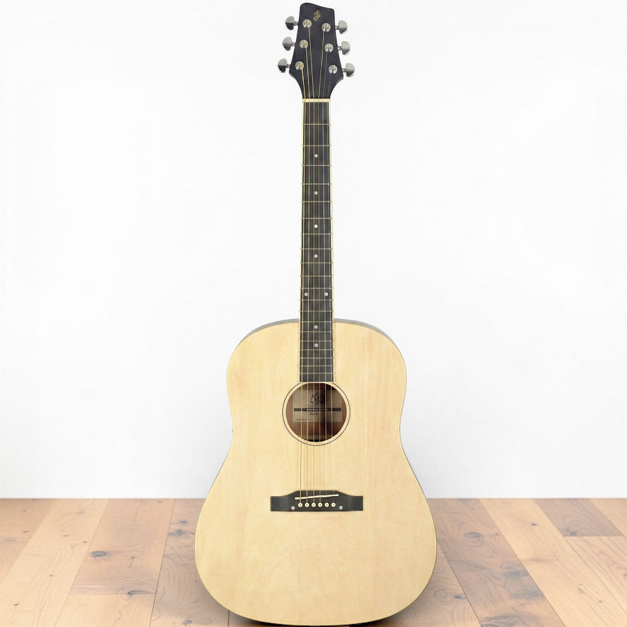 Stagg SA35 DS-N Acoustic Guitar