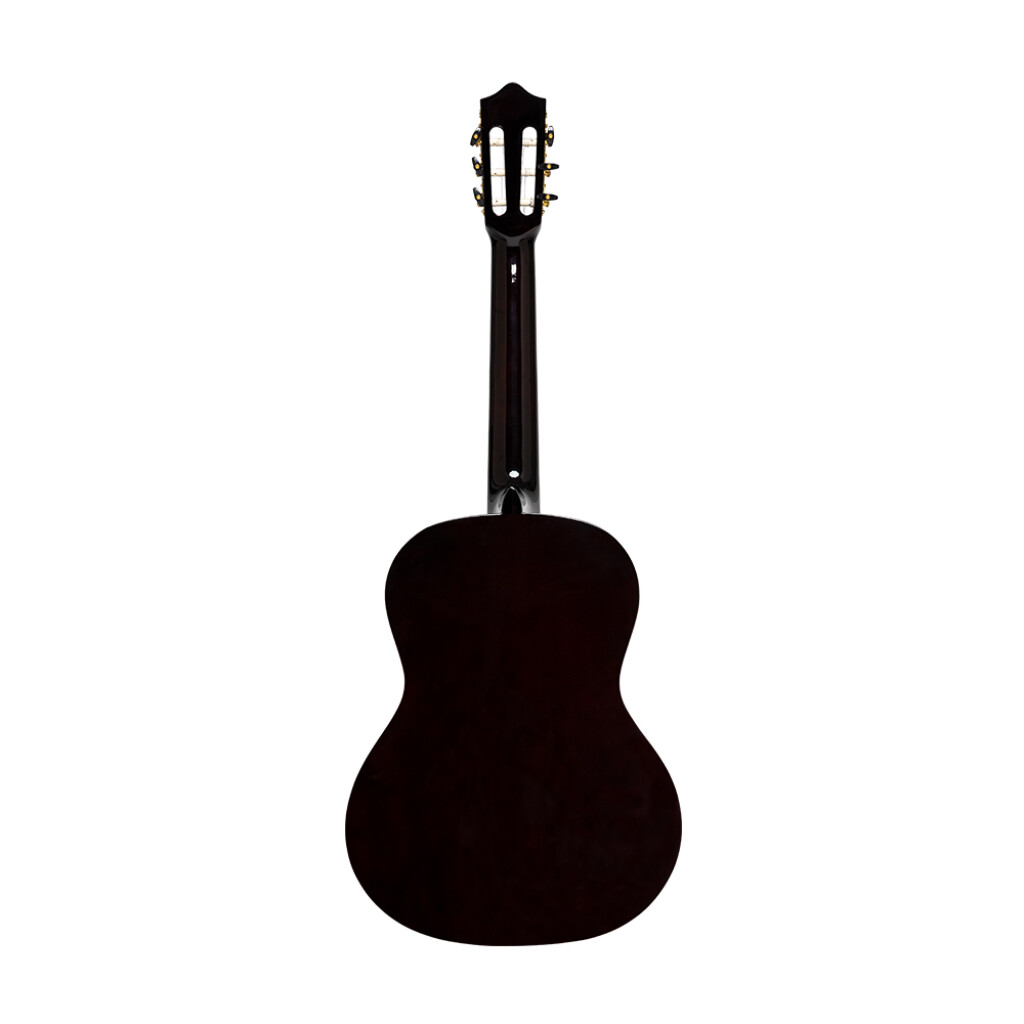 STAGG SCL60-NAT LH Classical Guitar
