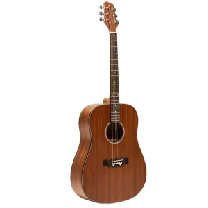 Stagg SA25 D MAHO
