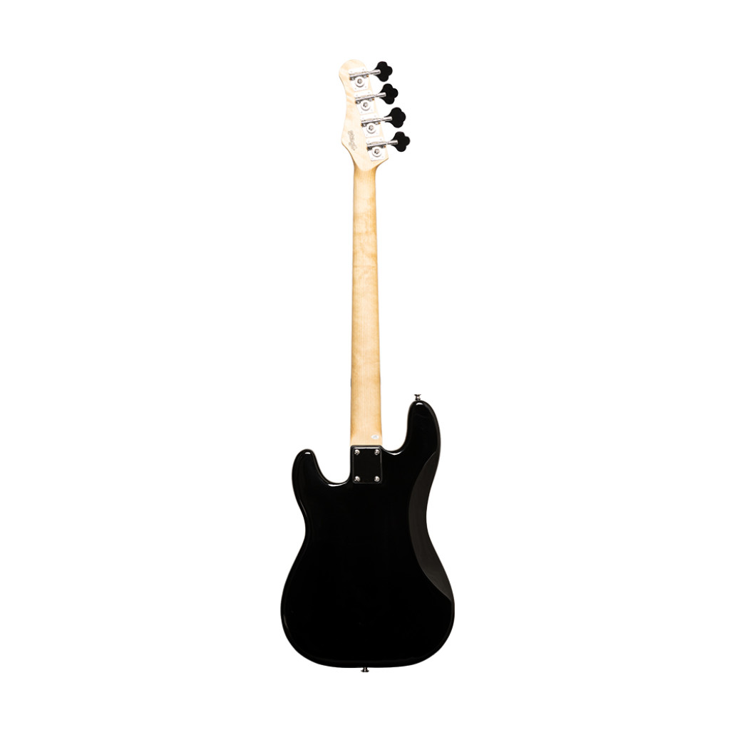 Stagg SBP-30 SNB electric Bass