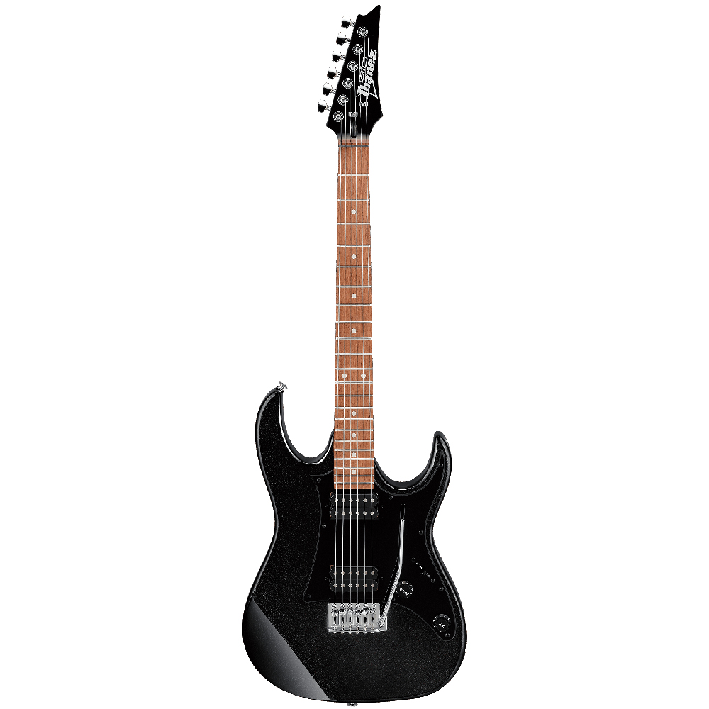Ibanez Jumpstart IJRX20U Black