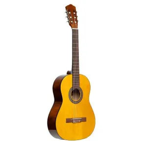 Stagg SCL50 Natural Classical Guitar