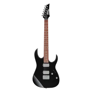 Ibanez Gio GRG121SP-BKN Black Night