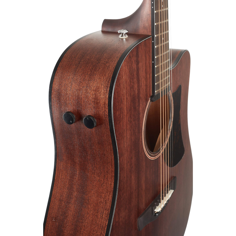 Ibanez AAD190CE OPN Advanced Acoustic-electric Guitar