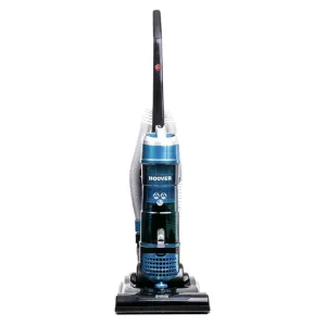 Hoover Upright Vacuum Cleaner Bagless 850W