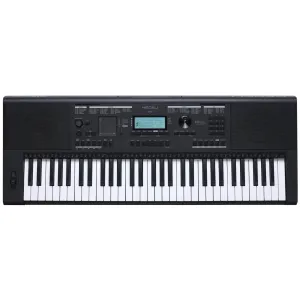 Medeli MK401 Portable Keyboard