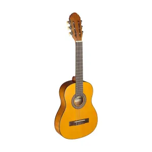 Stagg C405 1/4 kids classic blue natural