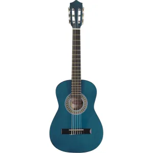 Stagg C410 1/2 M classic guitar
