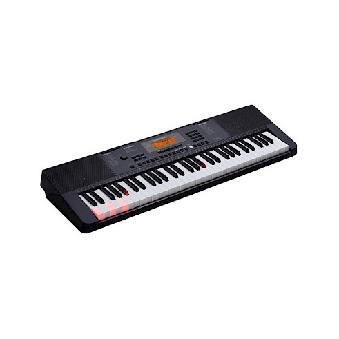 Medeli IK200 Pro lighting 61 keys