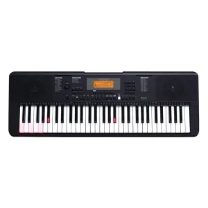 Medeli IK200 Pro lighting 61 keys