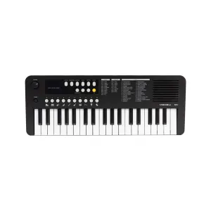 Medeli MK1 black 37keys arranger keyboard