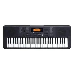 Medeli MK200 Keyboard