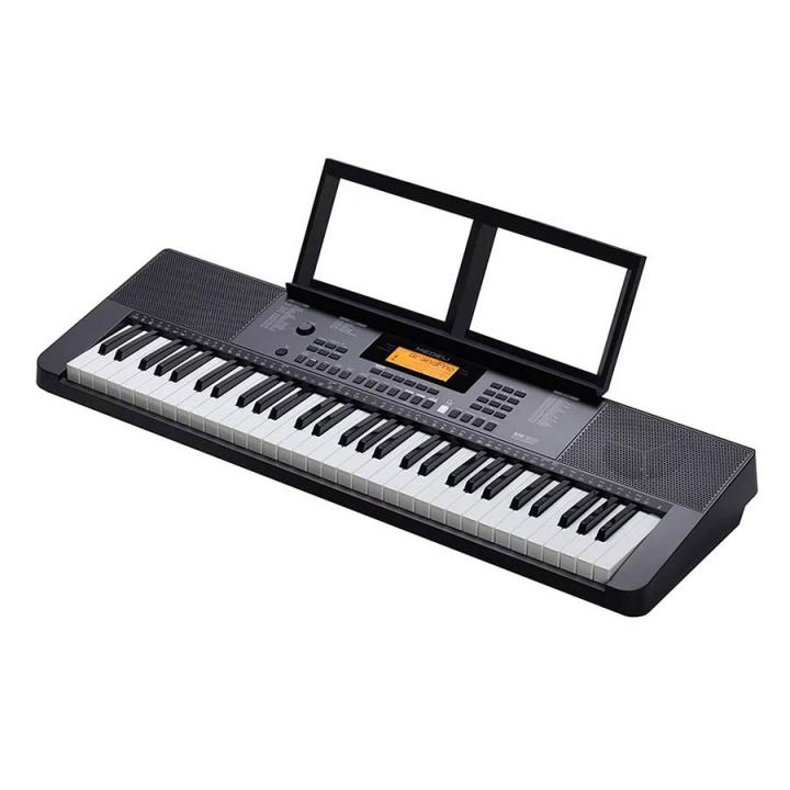 Medeli MK200 Keyboard