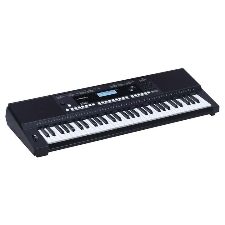 Medeli MK300 intermdiate arranger keyboard