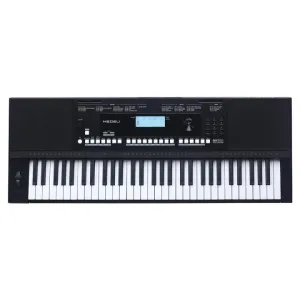 Medeli MK300 intermdiate arranger keyboard