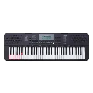 Medeli IK100 Keyboard
