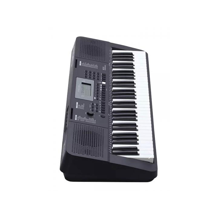 Medeli IK100 Keyboard