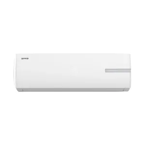 Gorenje Air Conditioner Split 18Btu Inverter Amper Control