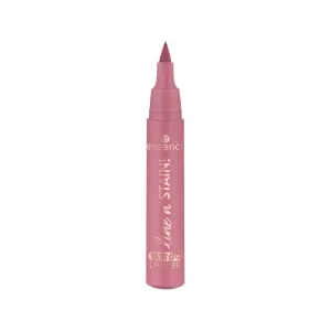 Line N Stain! Tattoo Lip Liner