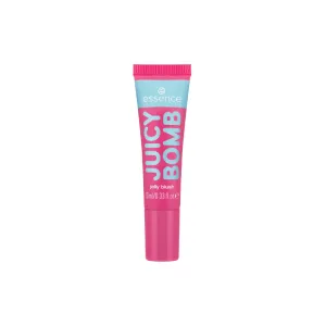 Juicy Bomb Party Jelly Blush