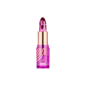 Disney Alice In Wonderland Colour-Changing Lip Glow
