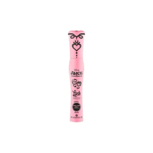 Disney Alice In Wonderland Lash Princess False Lash Effect Mascara