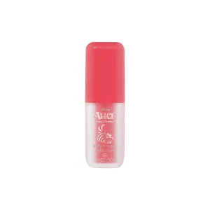 Disney Alice In Wonderland Fluffy Mousse Matte Blush