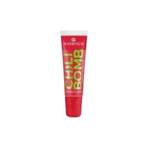 Chili Bomb Shiny Lipgloss