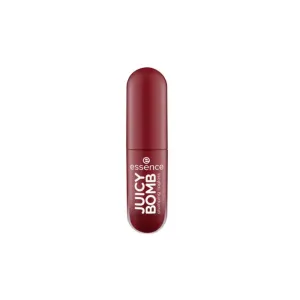 Juicy Bomb Plumping Lipgloss