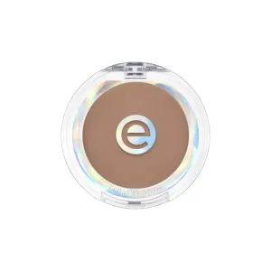 Mono Eyeshadow Matte