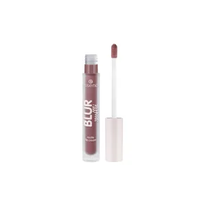 Blur Soufflé Matte Lip Cream
