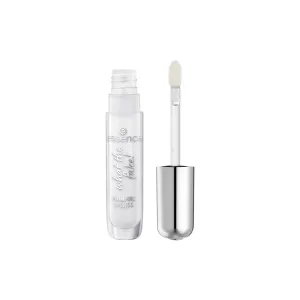 What The Fake! Plumping Lipgloss
