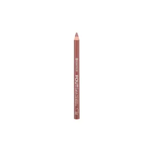 Poutline Soft Glide Lip Pencil