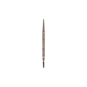 Micro Precise Brow Pencil