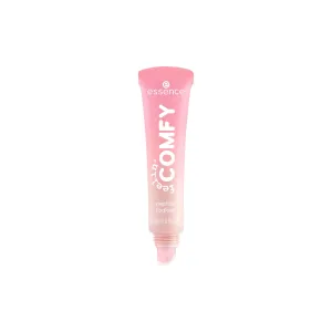 Feelin' Comfy Peptide Lip Gloss