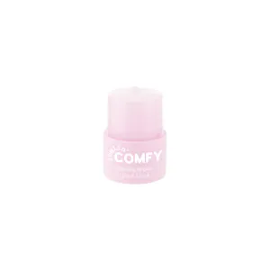 Feelin' Comfy Plumping Lip Glow