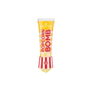 POPCORN BOMB Shiny Lipgloss